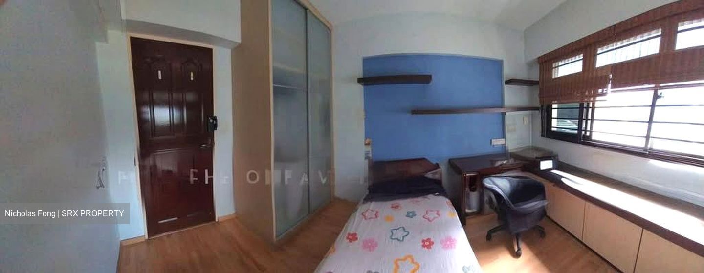 Blk 509B Wellington View (Sembawang), HDB 4 Rooms #547746071